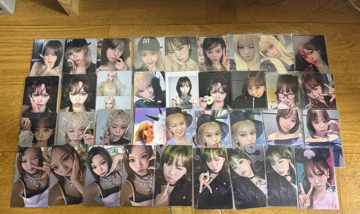 thumbnail-4