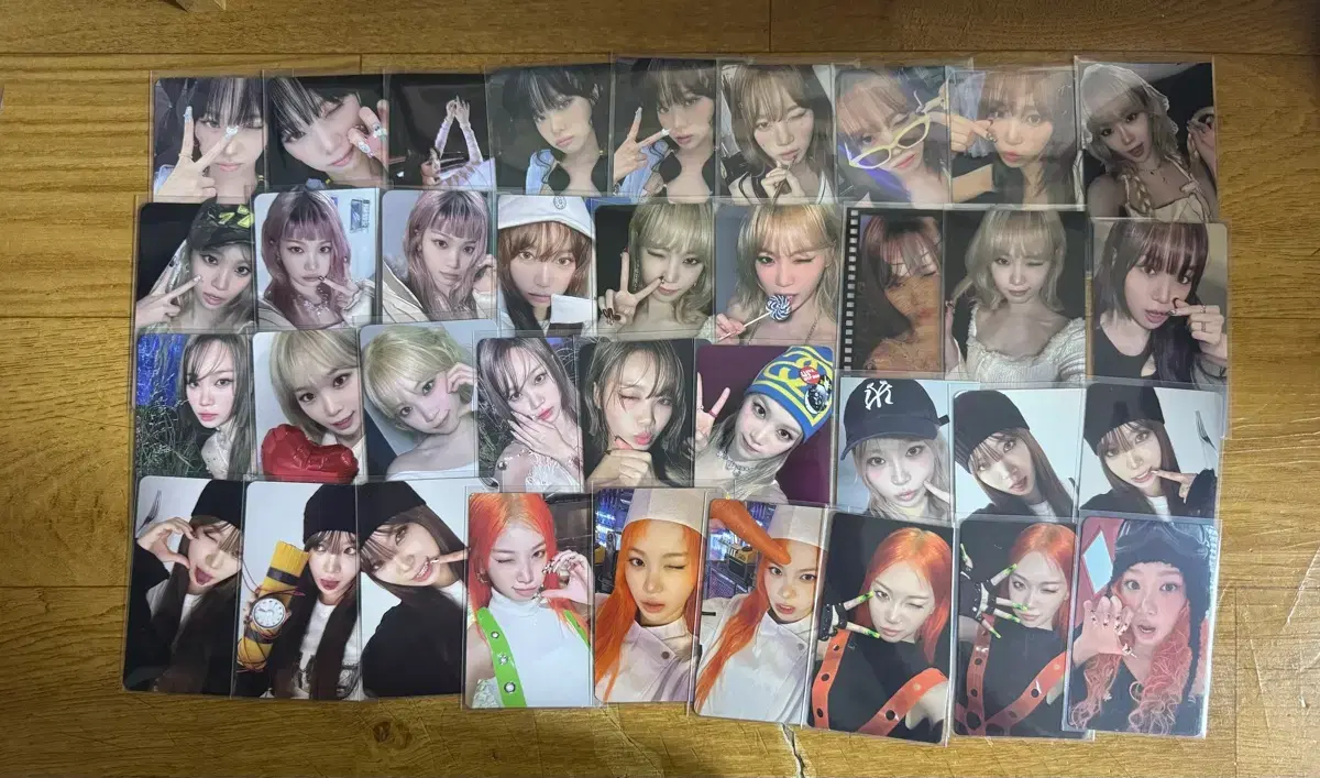 thumbnail-6