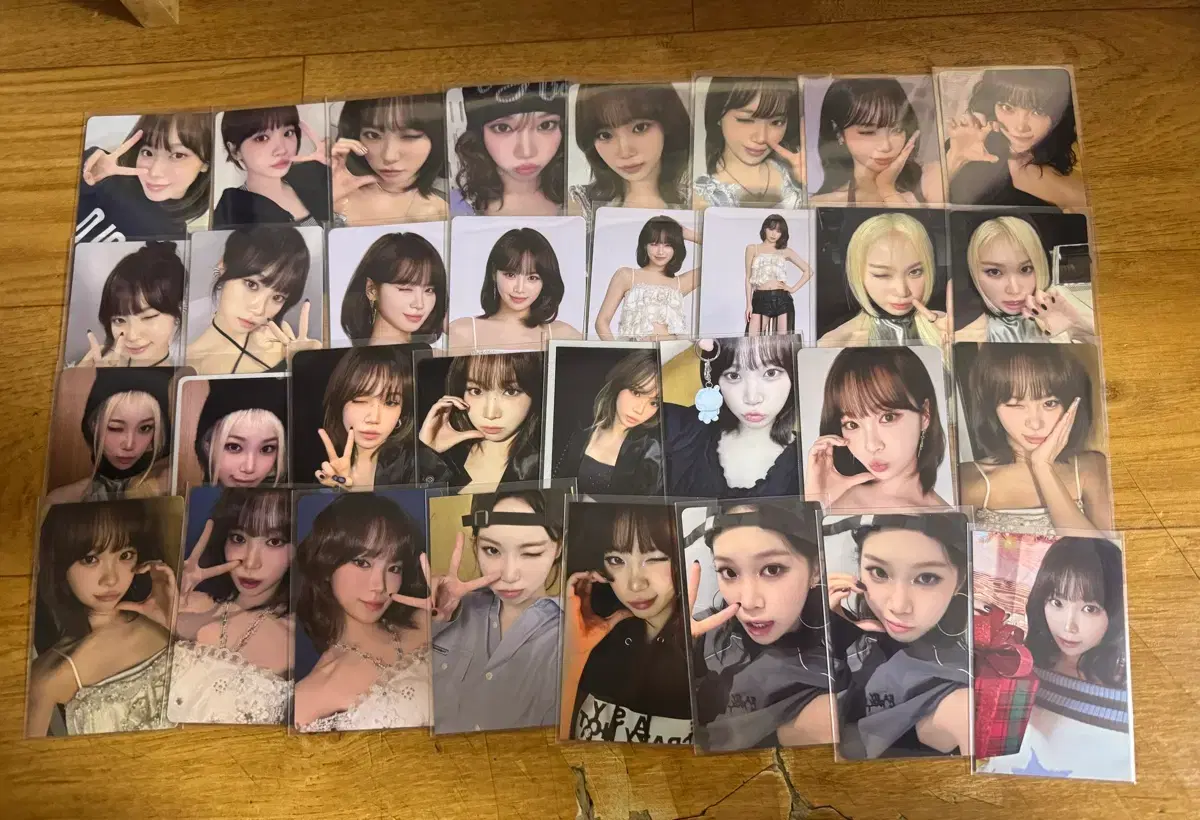 thumbnail-8