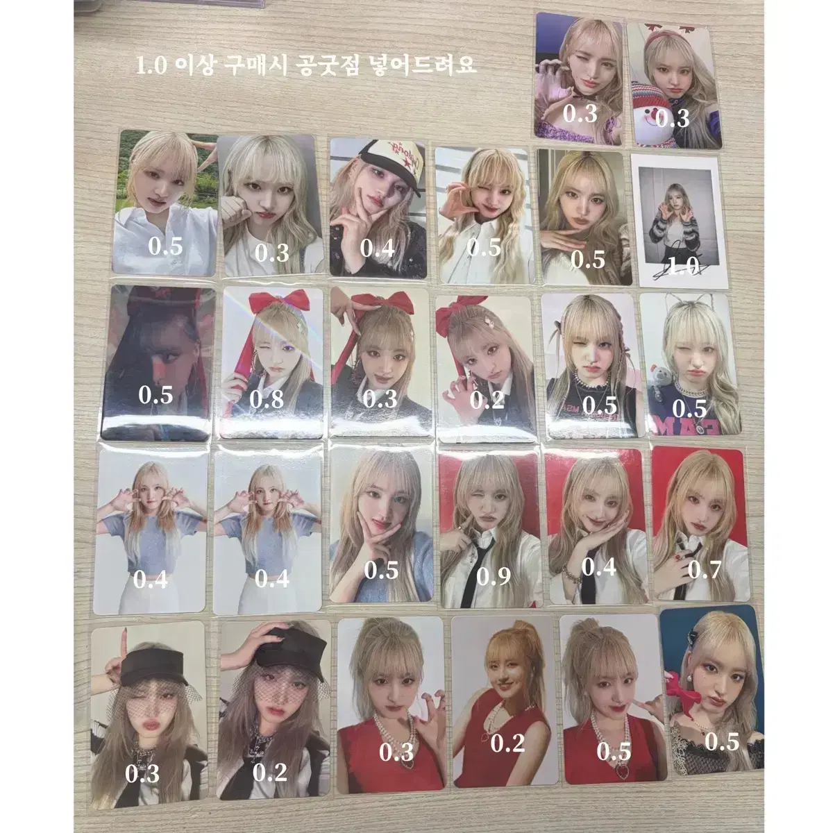 thumbnail-4