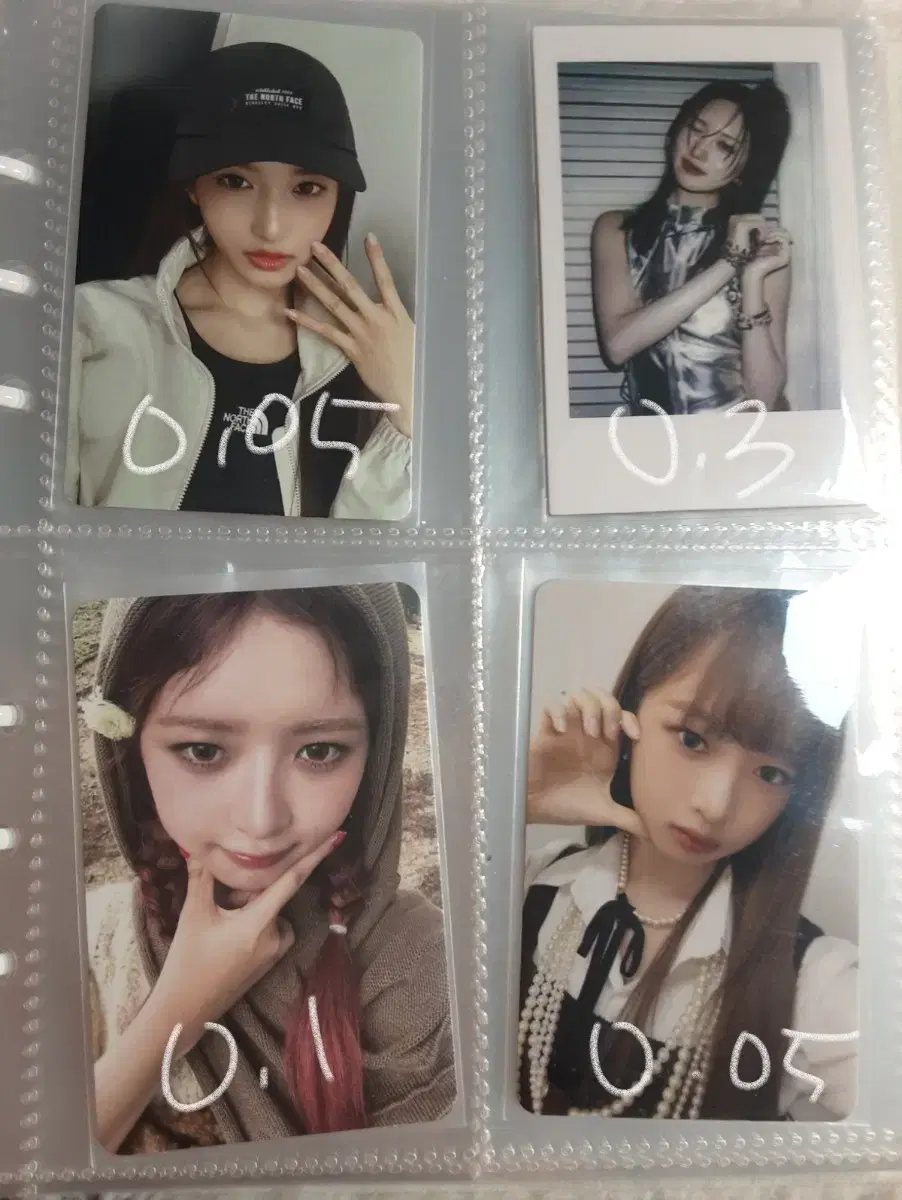 thumbnail-7
