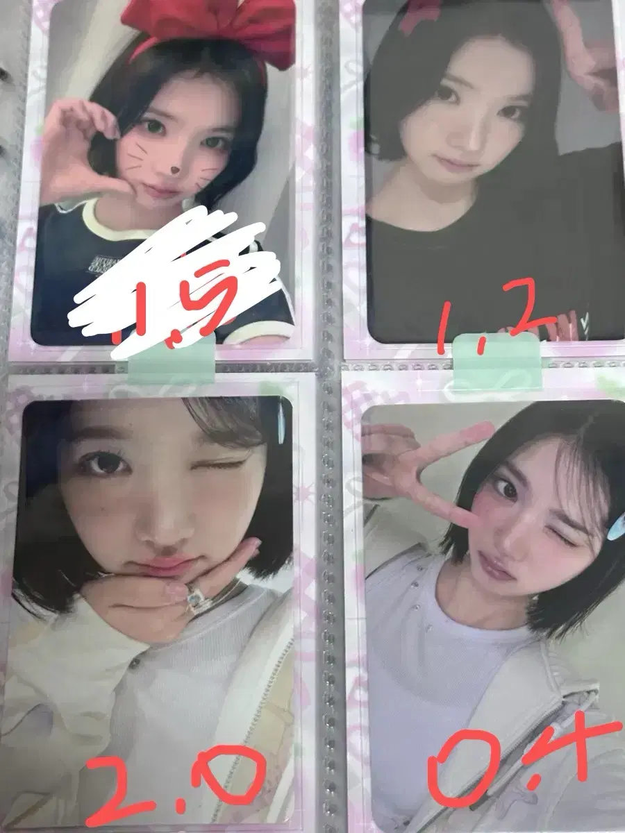thumbnail-3