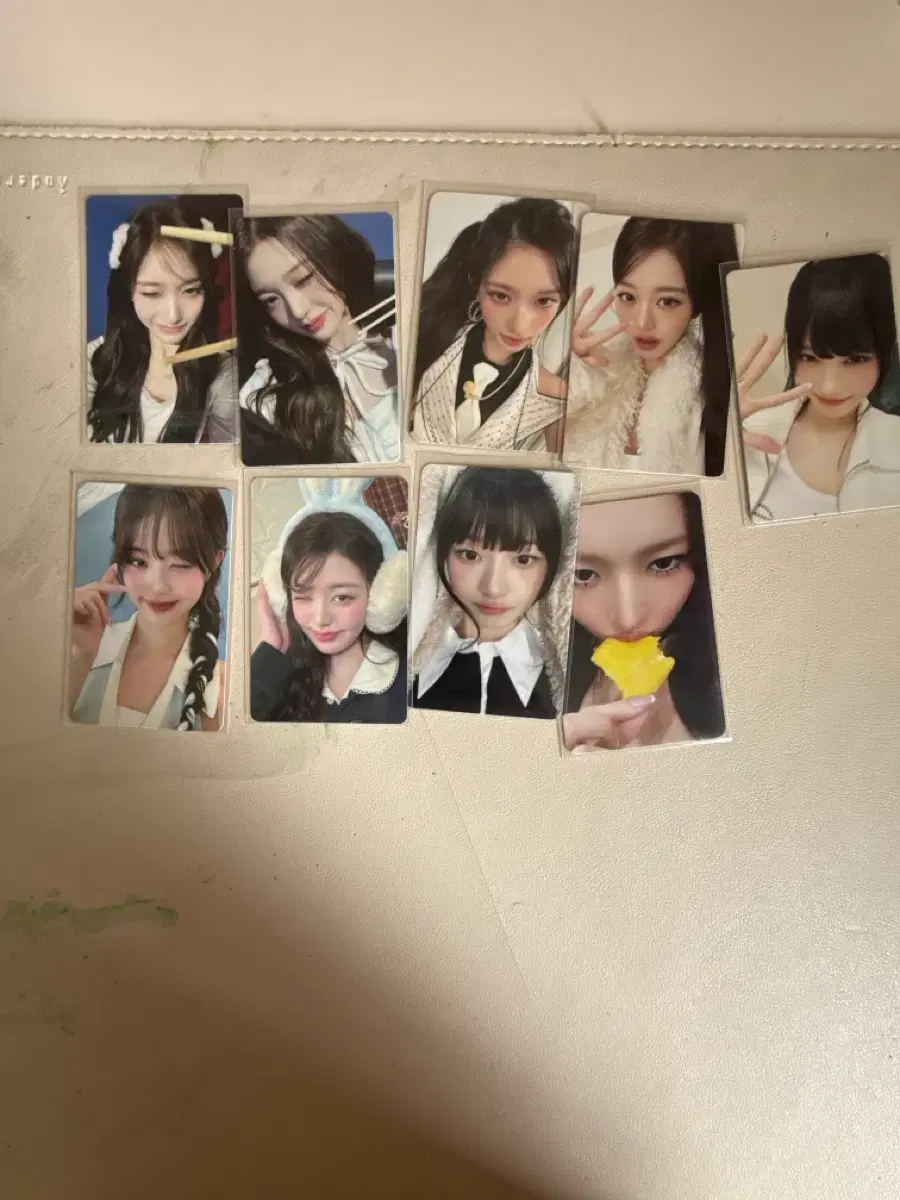 thumbnail-3