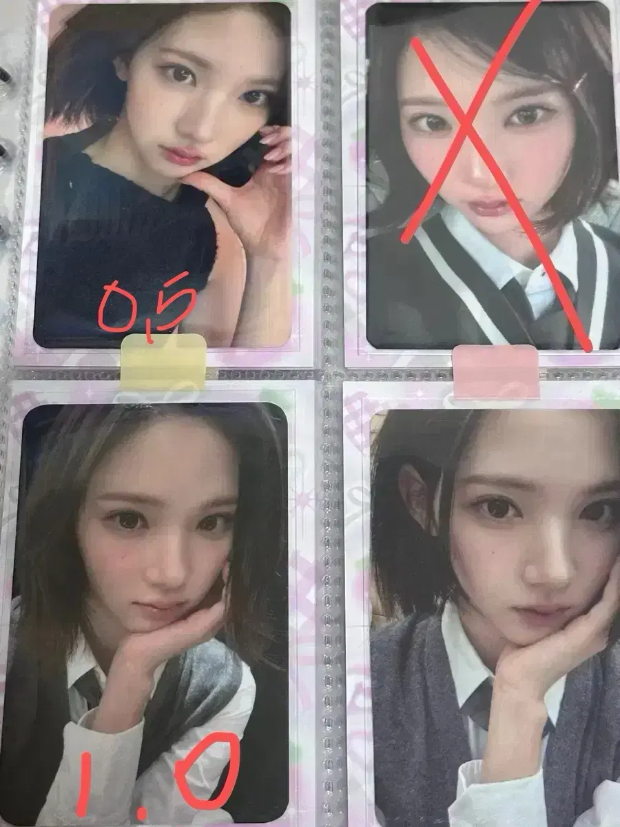 thumbnail-6