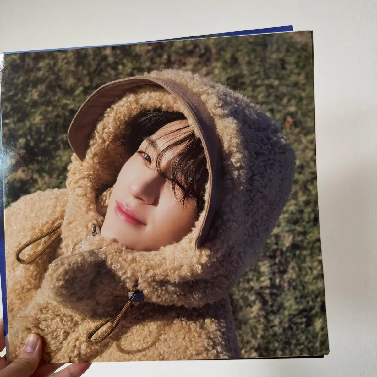 thumbnail-6