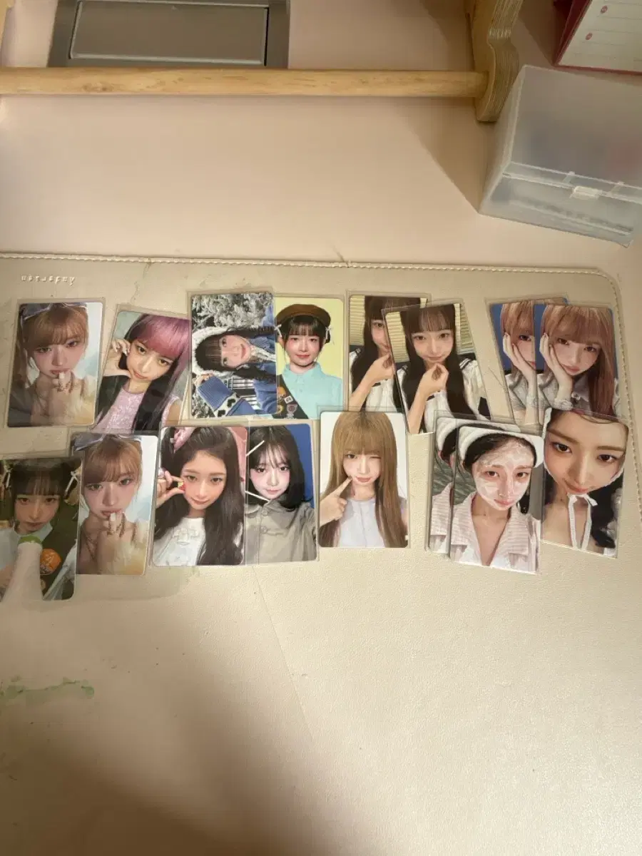 thumbnail-1