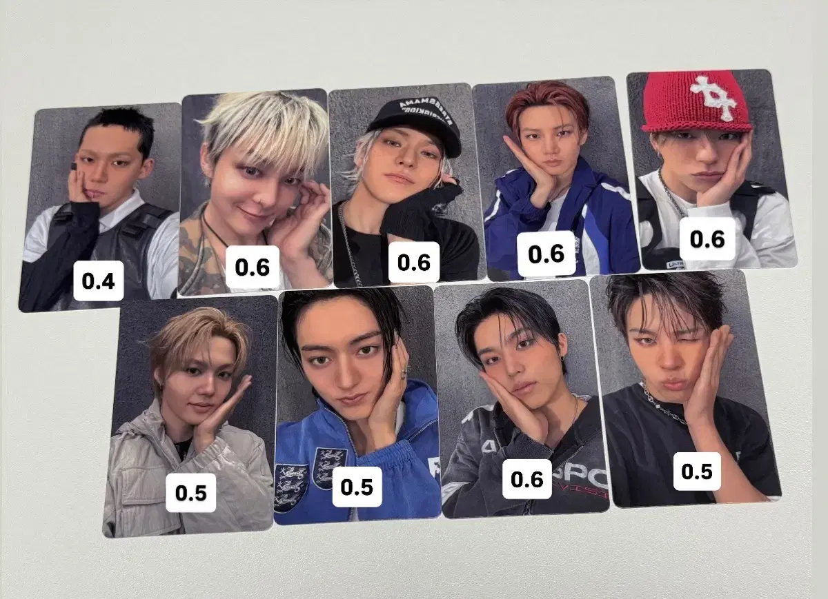 thumbnail-0