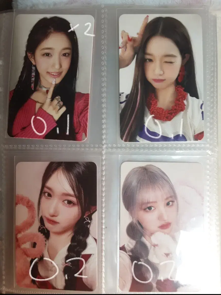 thumbnail-4