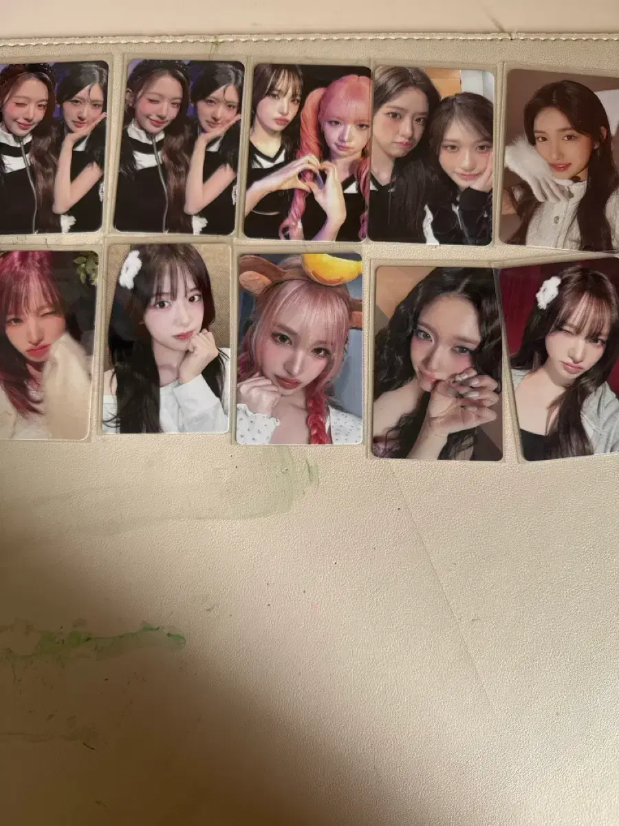 thumbnail-2