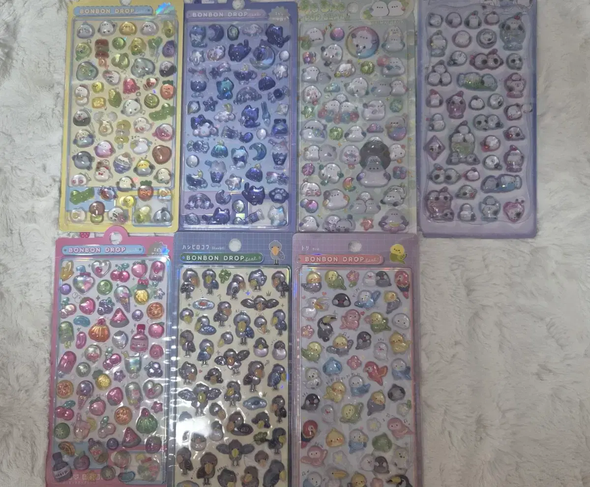 thumbnail-3