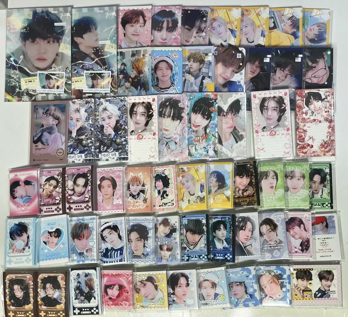 thumbnail-3