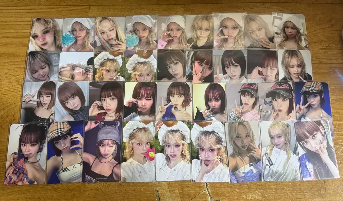 thumbnail-2