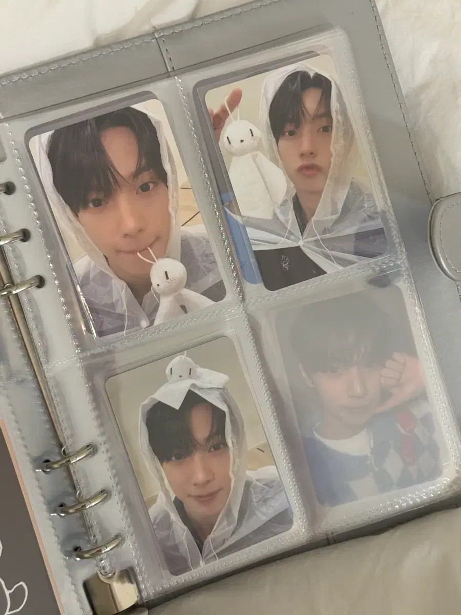 thumbnail-6