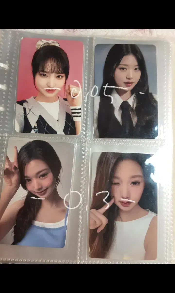 thumbnail-8