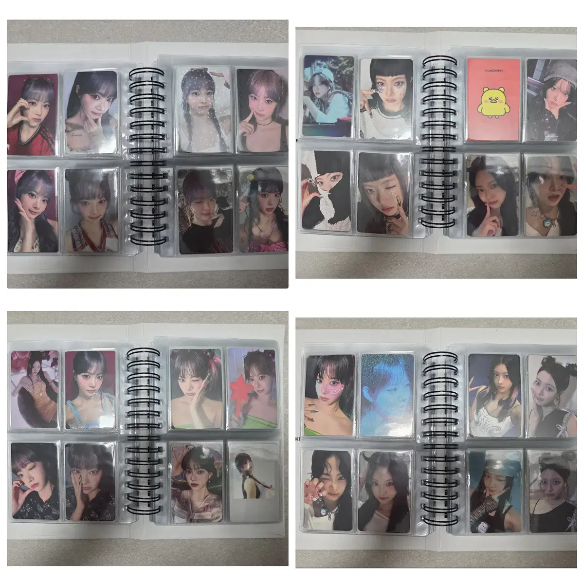 thumbnail-1