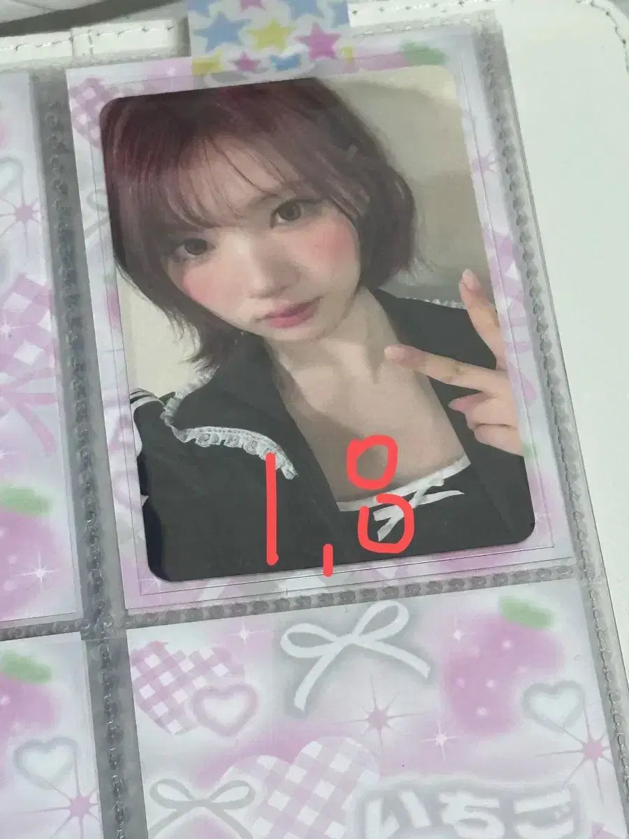 thumbnail-10