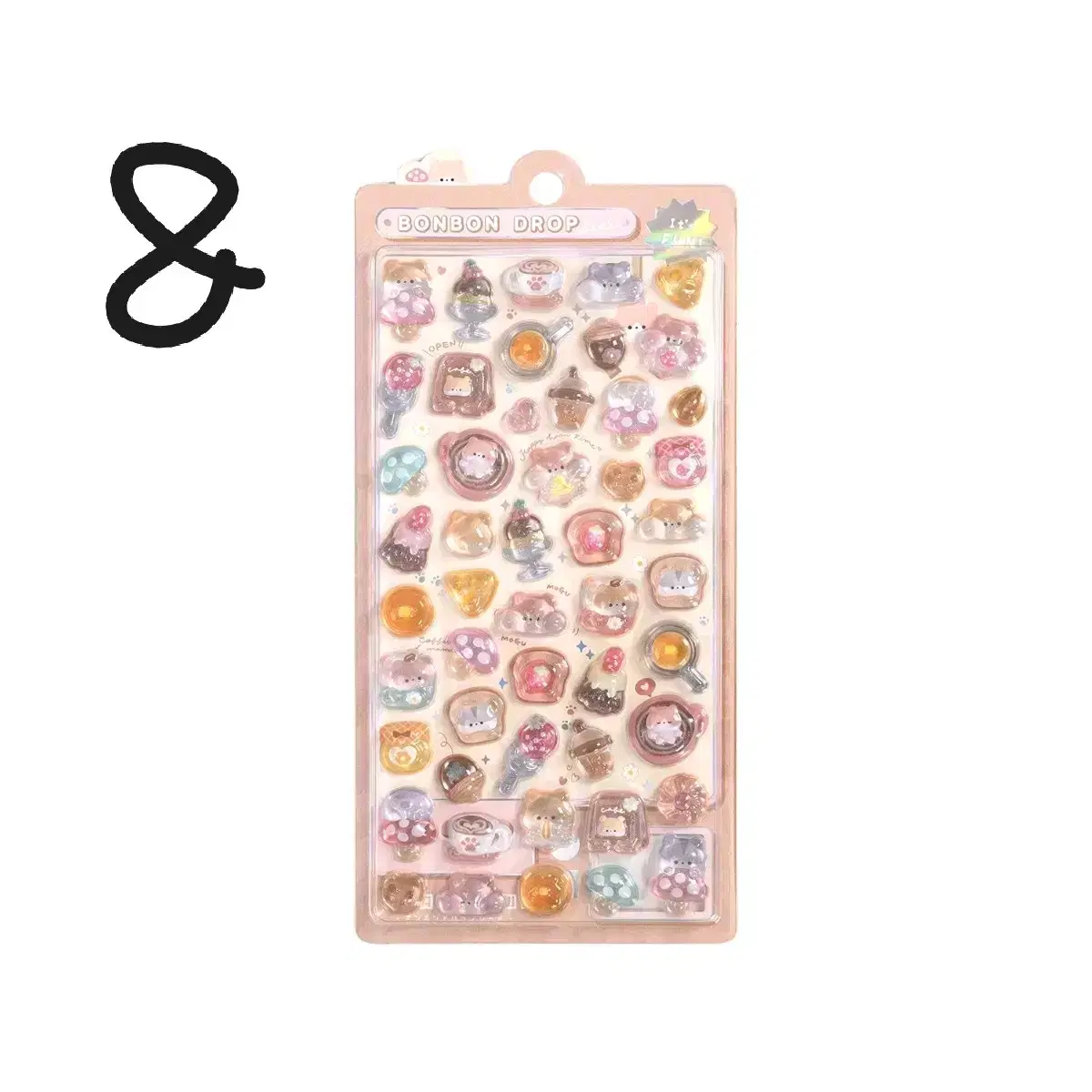 thumbnail-7