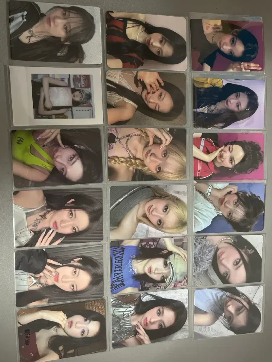 thumbnail-0