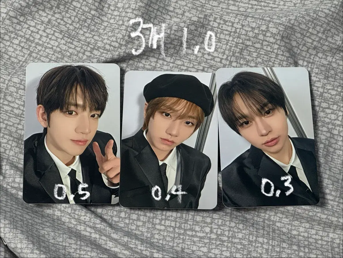 thumbnail-3