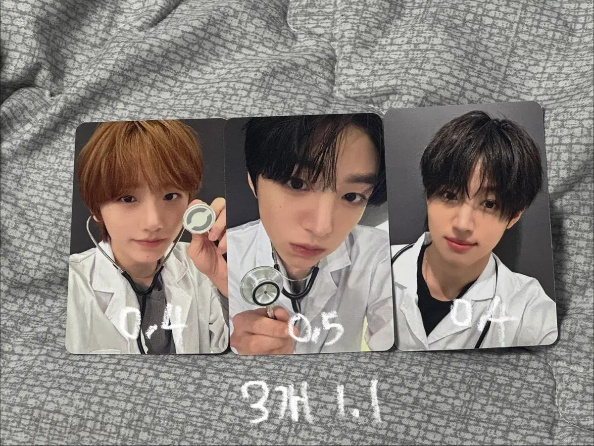 thumbnail-4