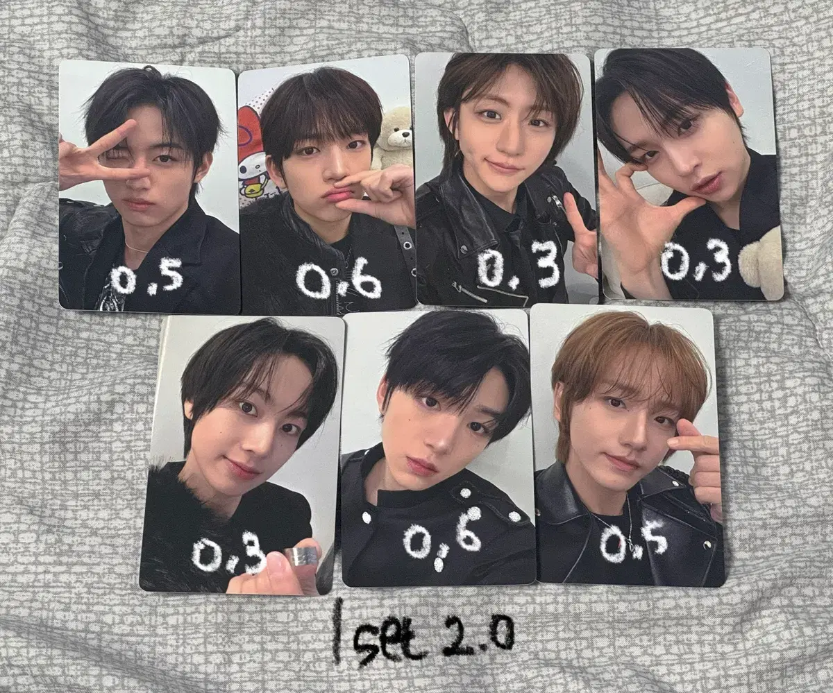 thumbnail-0