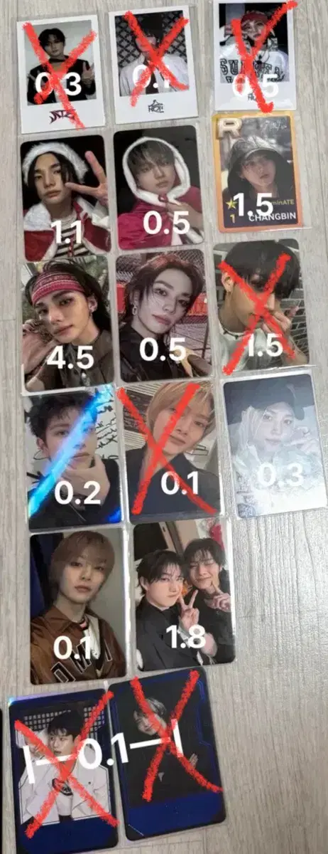 thumbnail-3