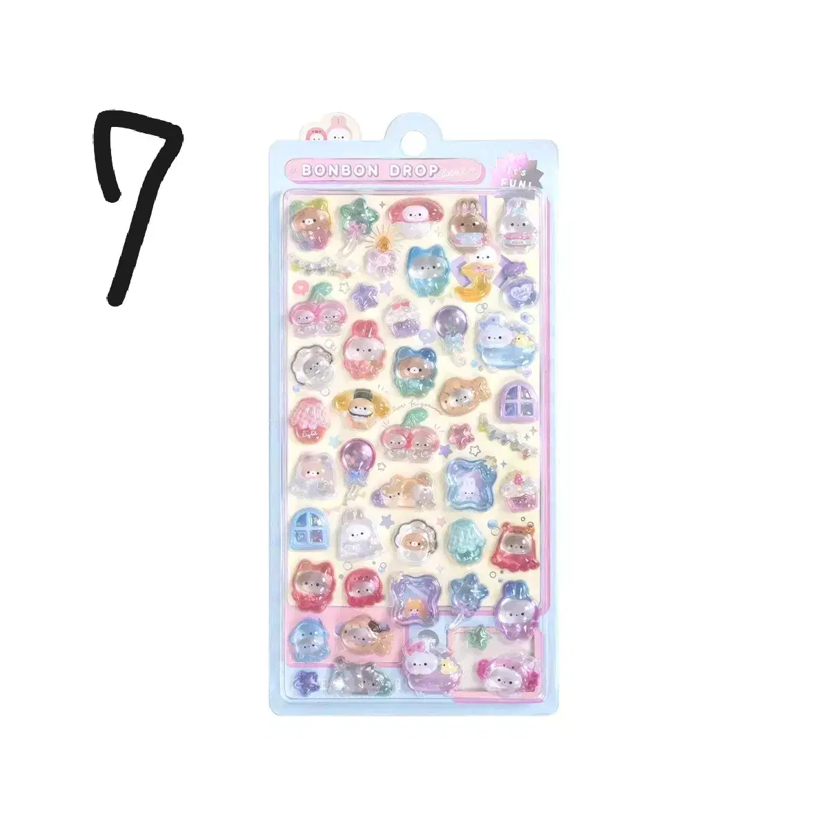 thumbnail-6