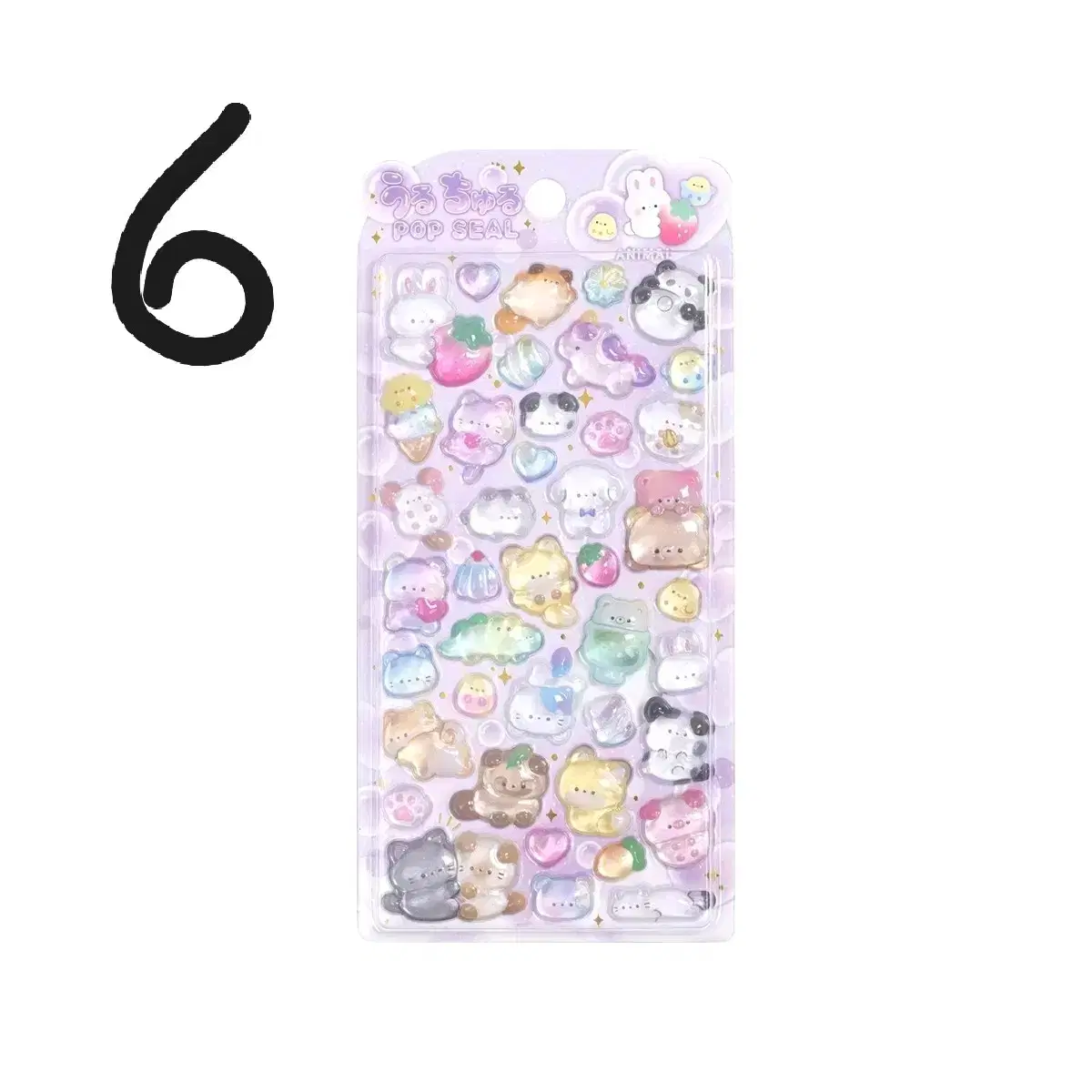 thumbnail-5