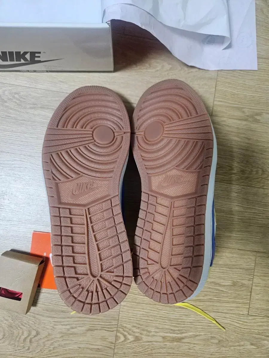 thumbnail-2