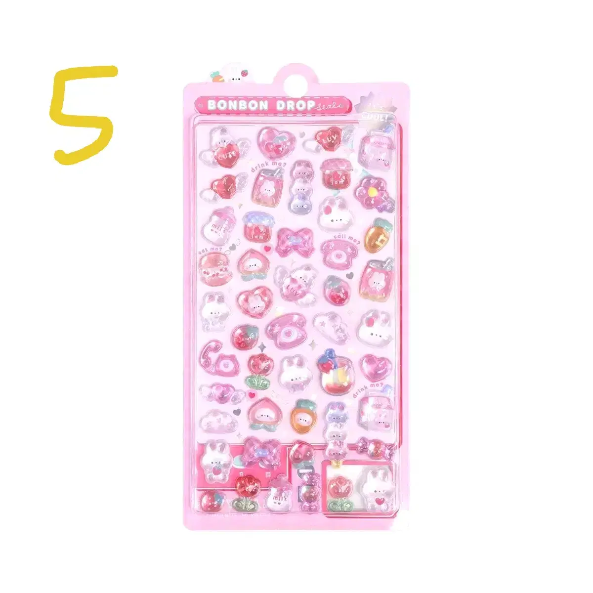 thumbnail-4
