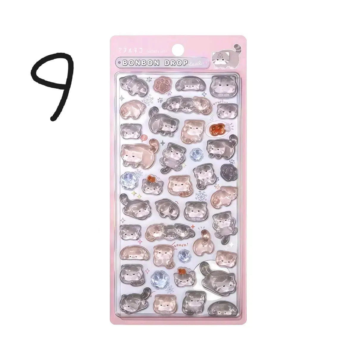 thumbnail-8