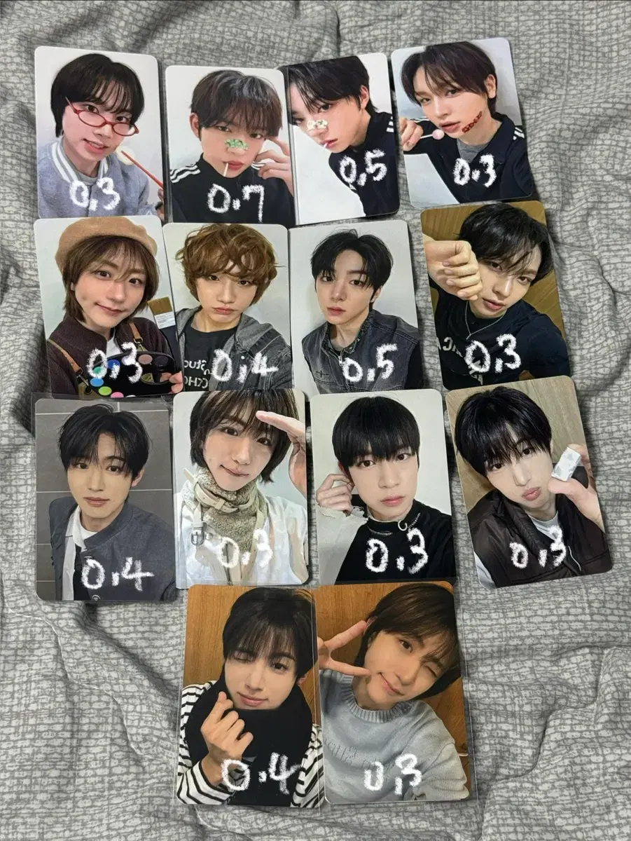 thumbnail-2
