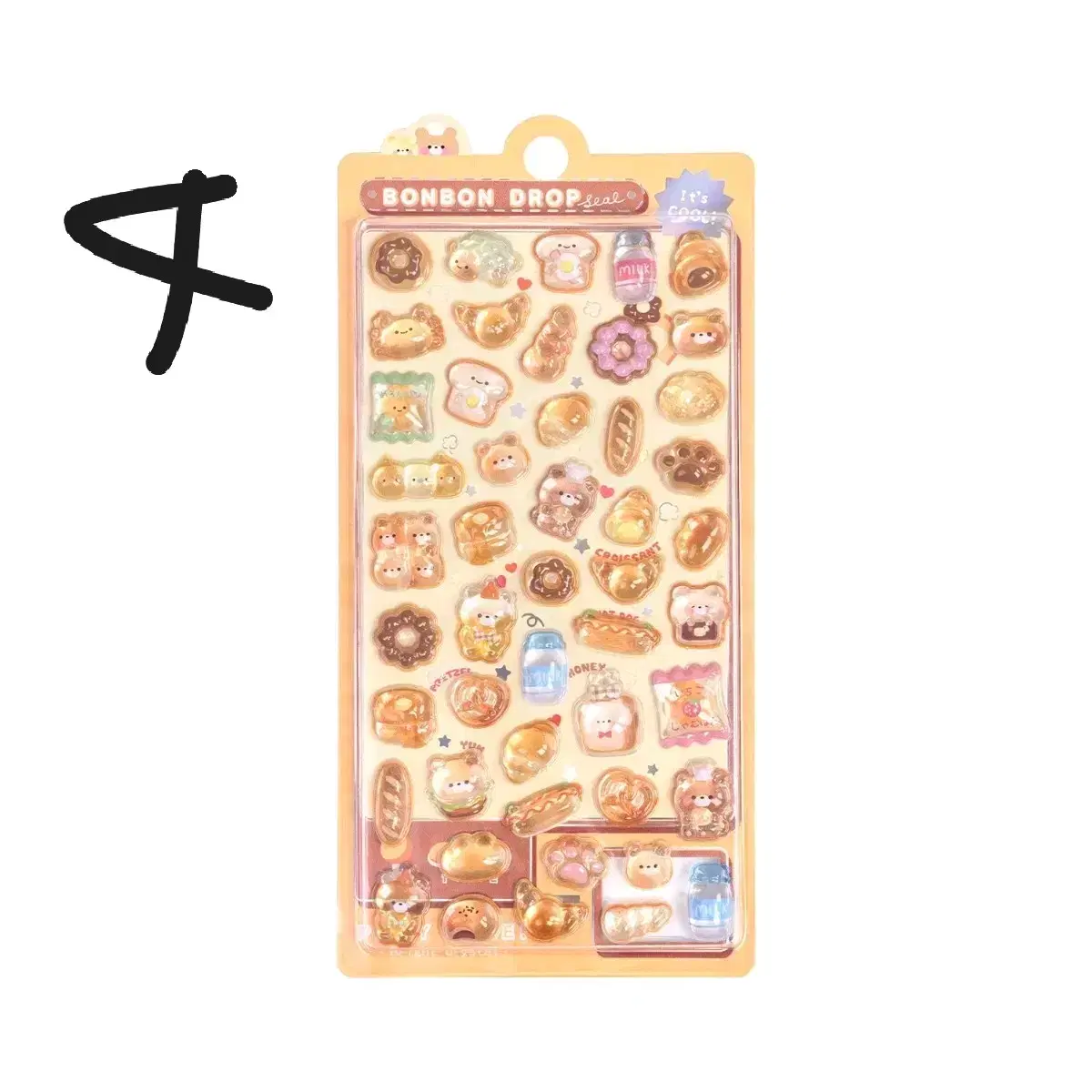 thumbnail-3