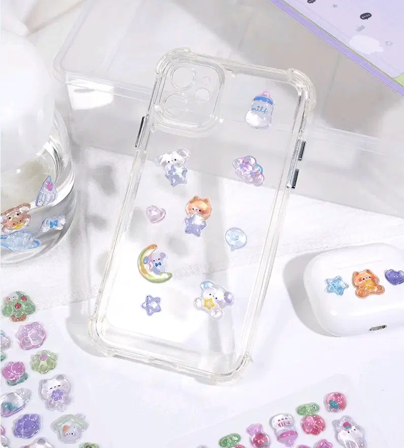 thumbnail-11