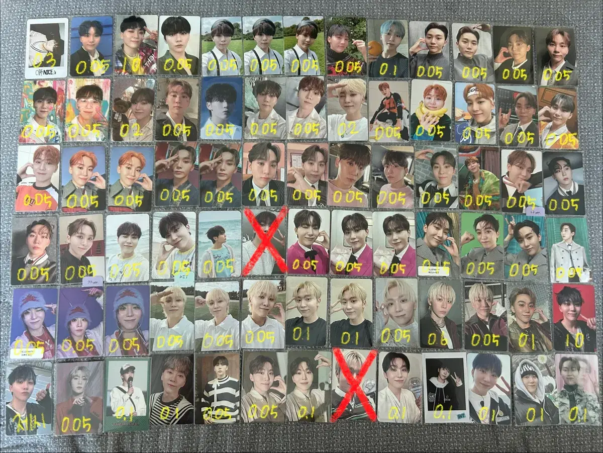 thumbnail-0