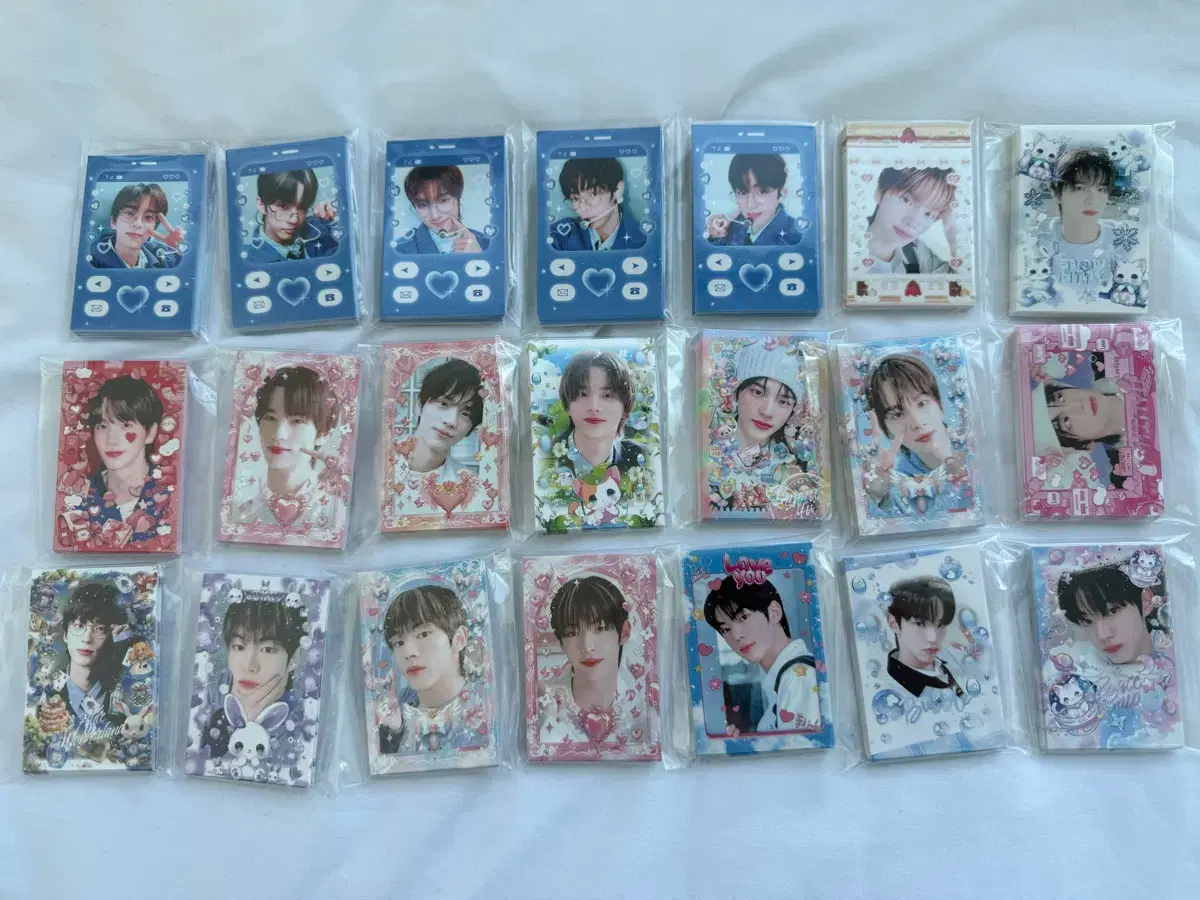 thumbnail-2