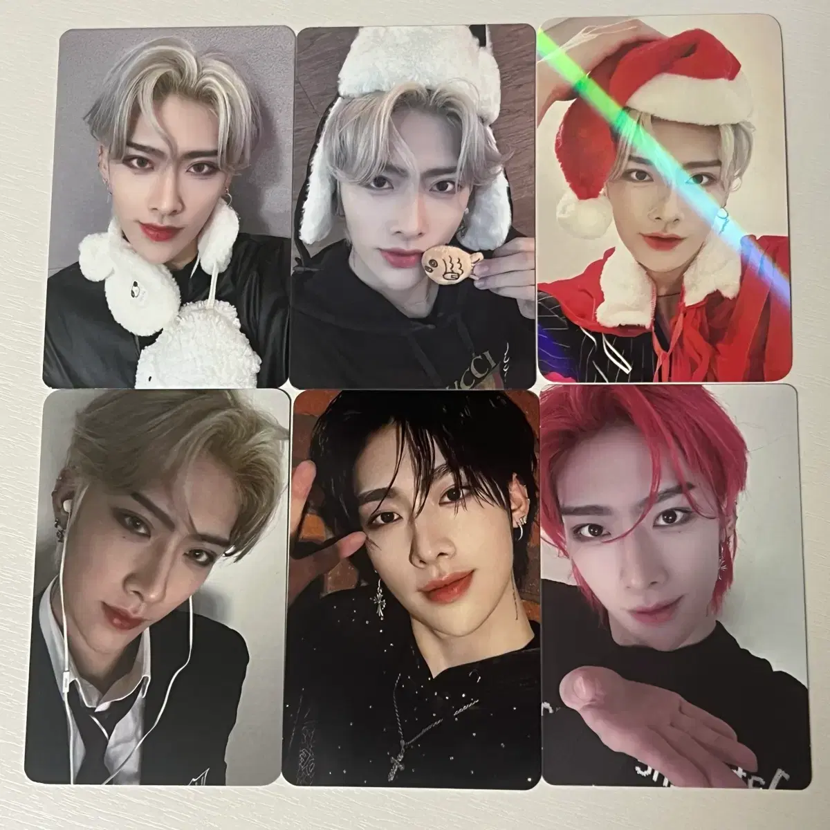 thumbnail-1