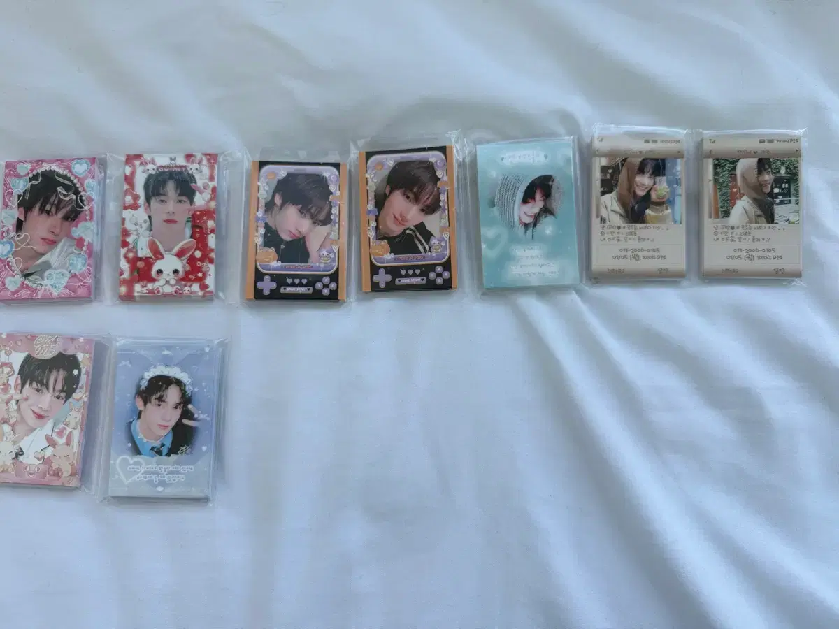 thumbnail-6