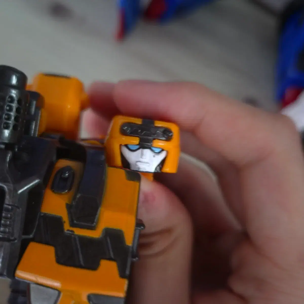 thumbnail-3