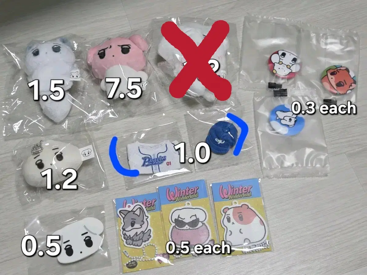 thumbnail-0