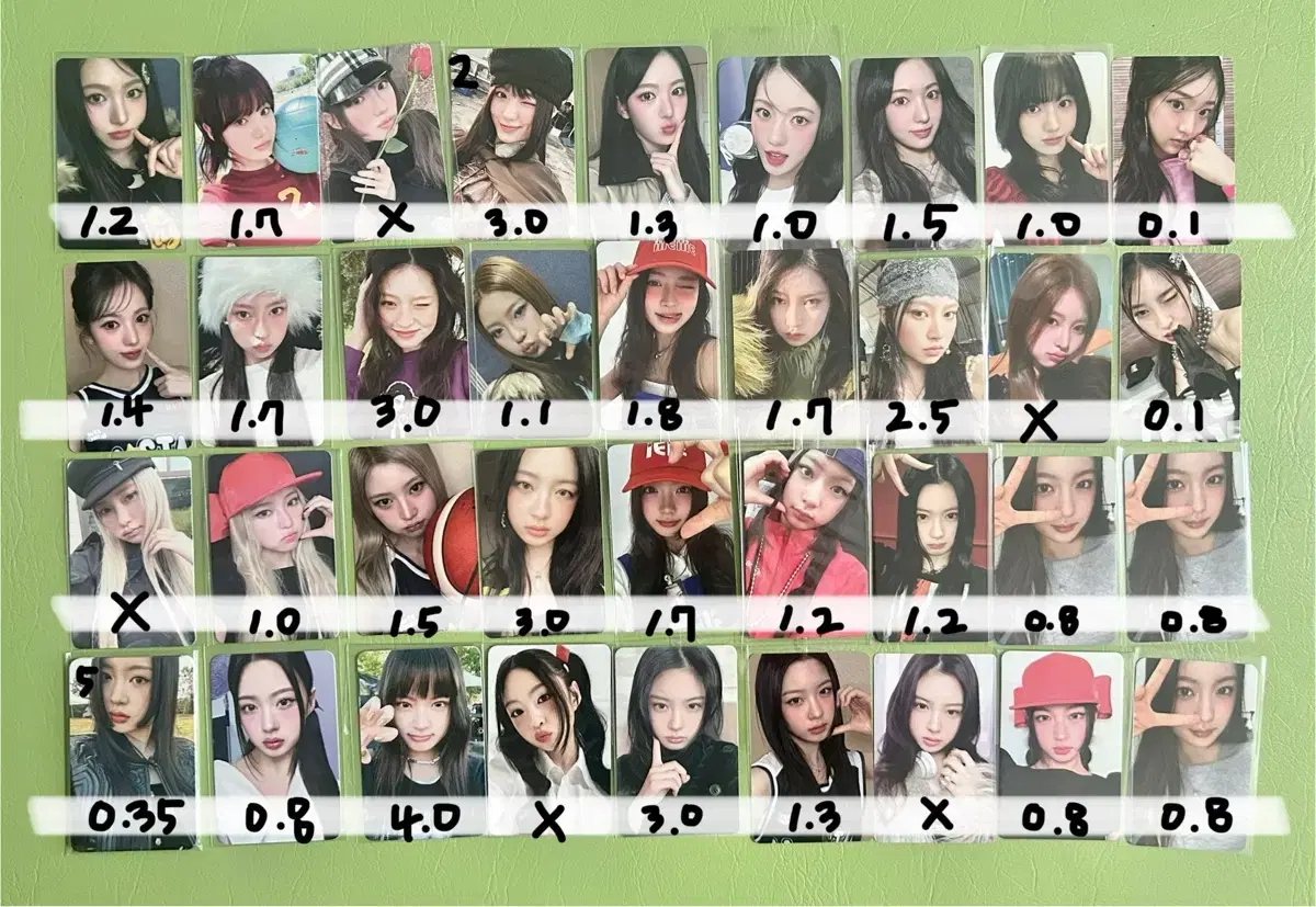 thumbnail-1