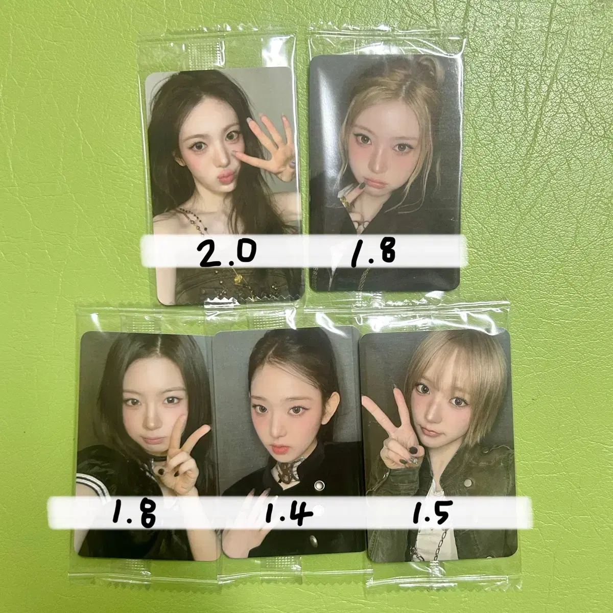 thumbnail-2