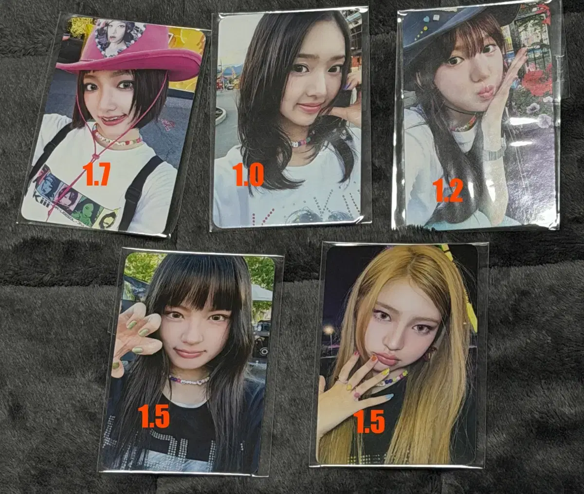 thumbnail-3