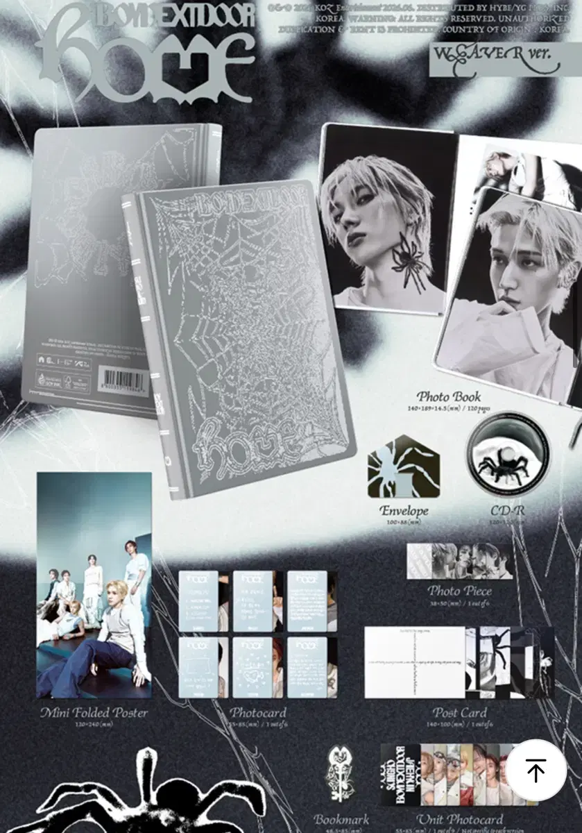 thumbnail-3