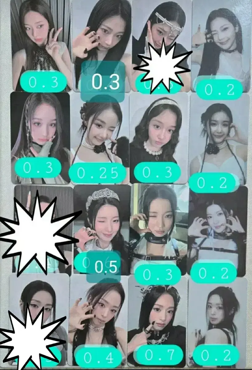 thumbnail-0