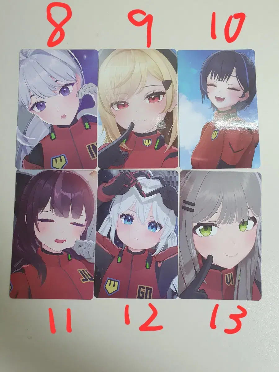 thumbnail-2