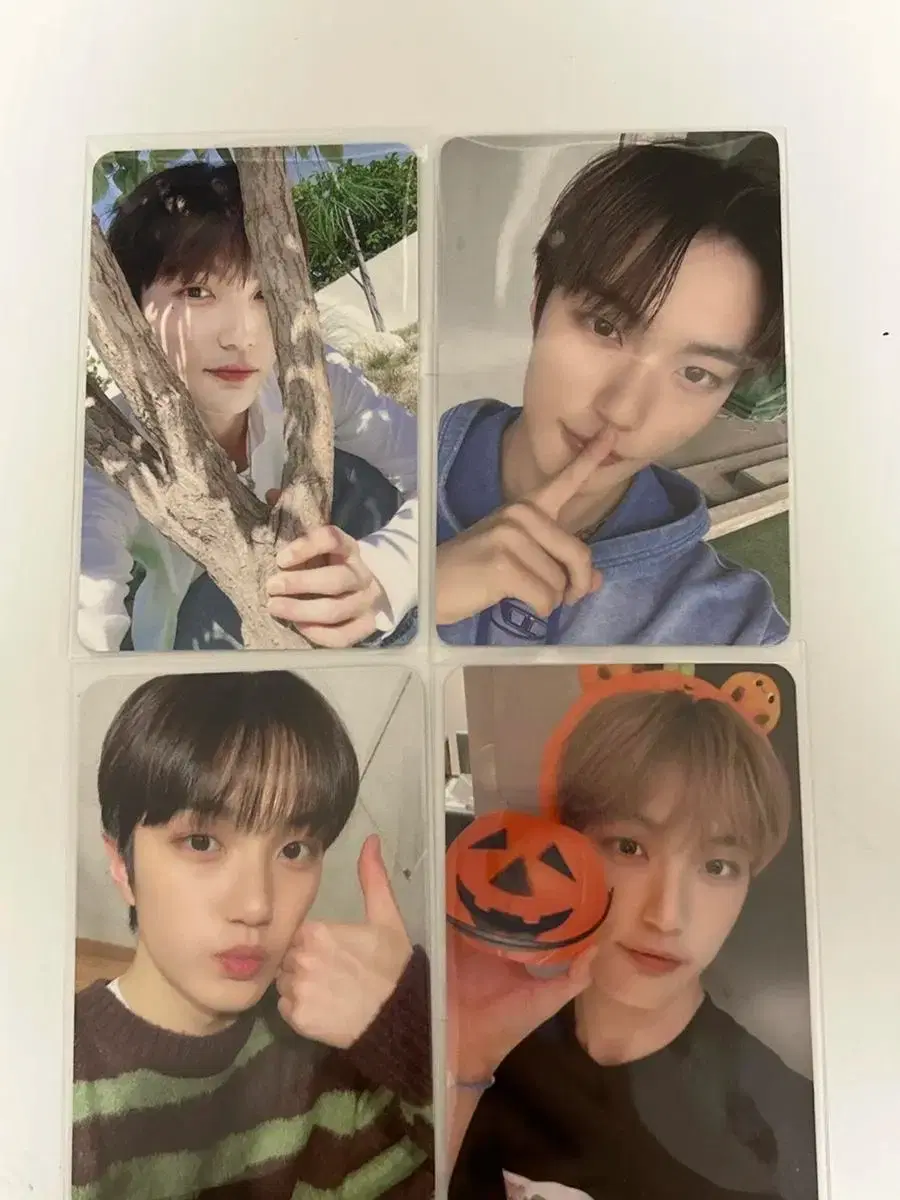 thumbnail-1