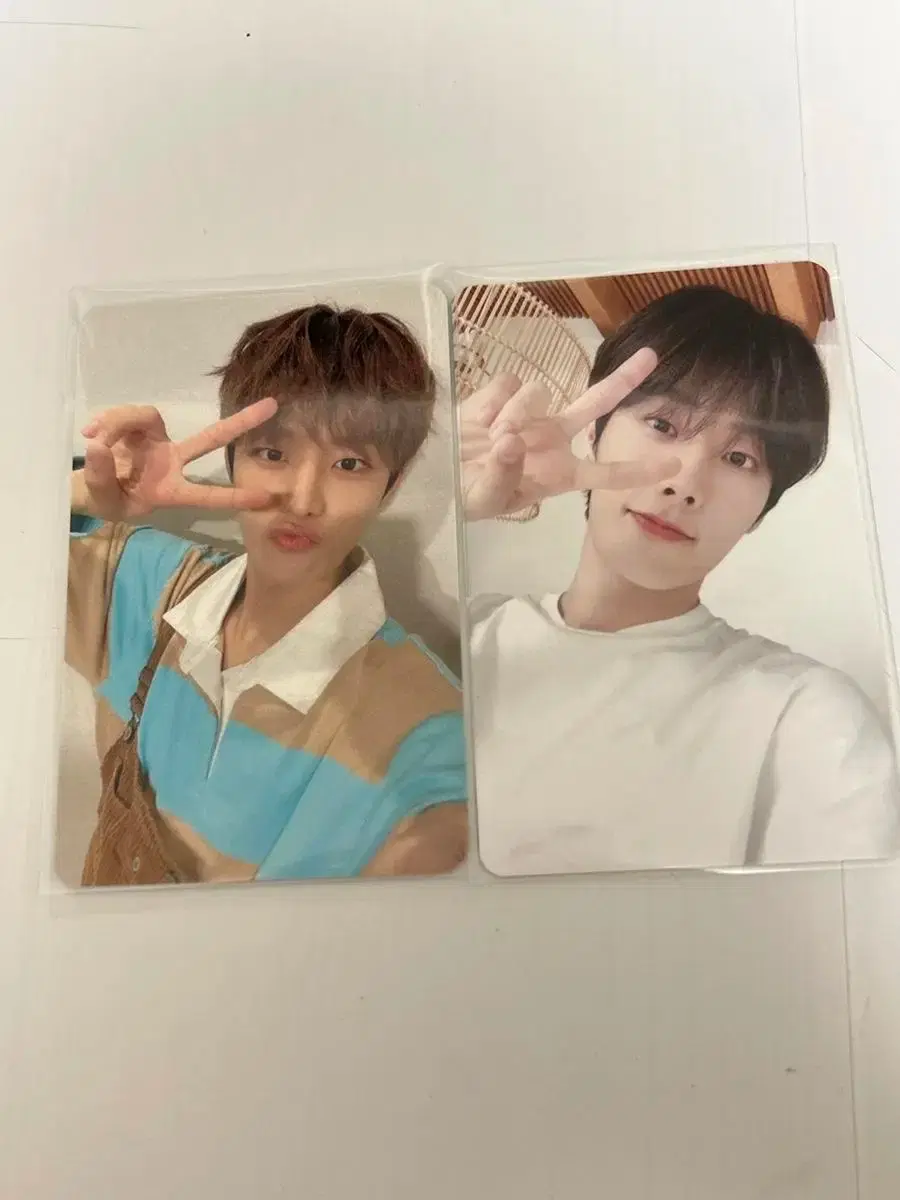 thumbnail-5