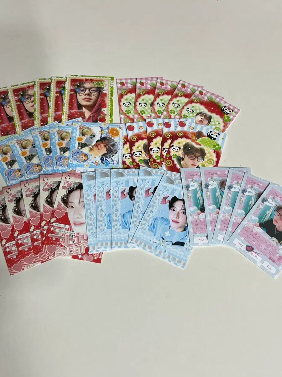thumbnail-6