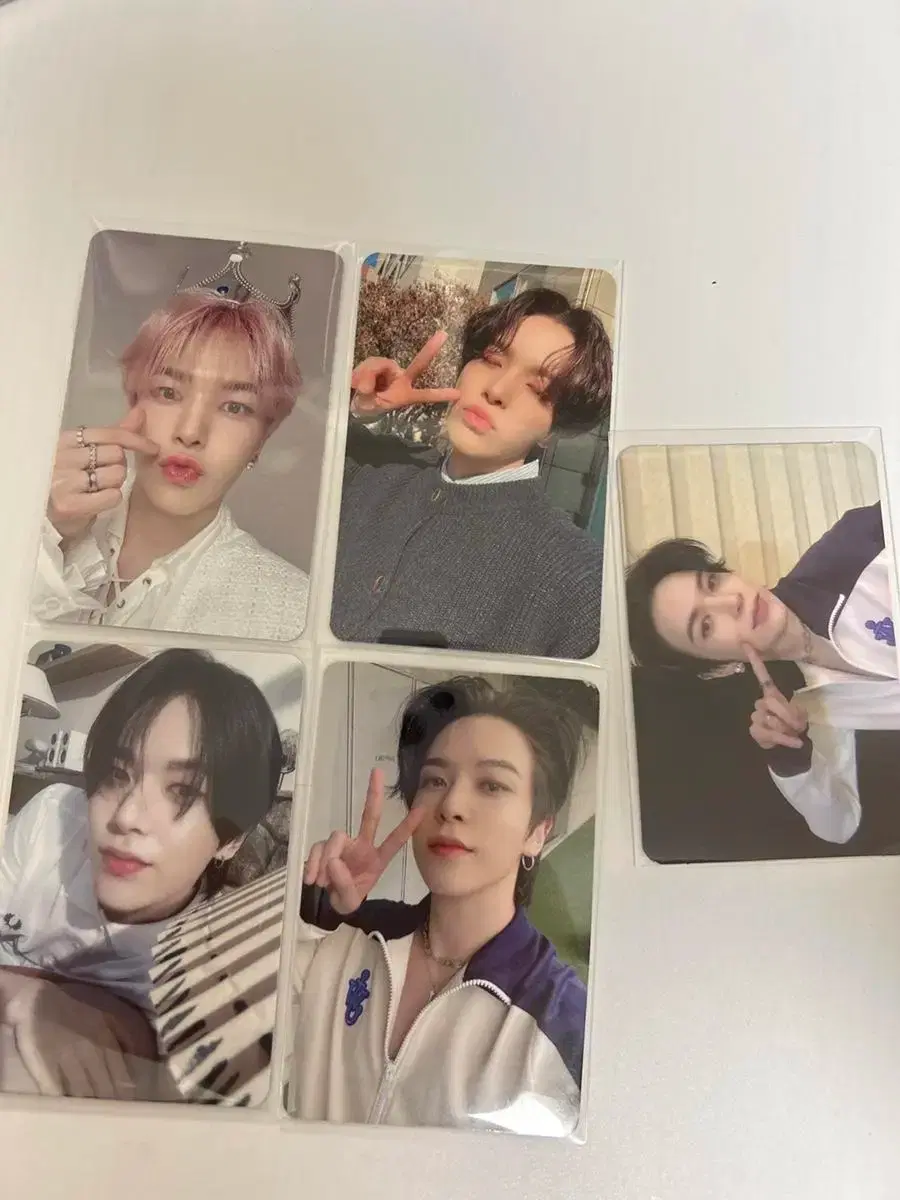 thumbnail-3